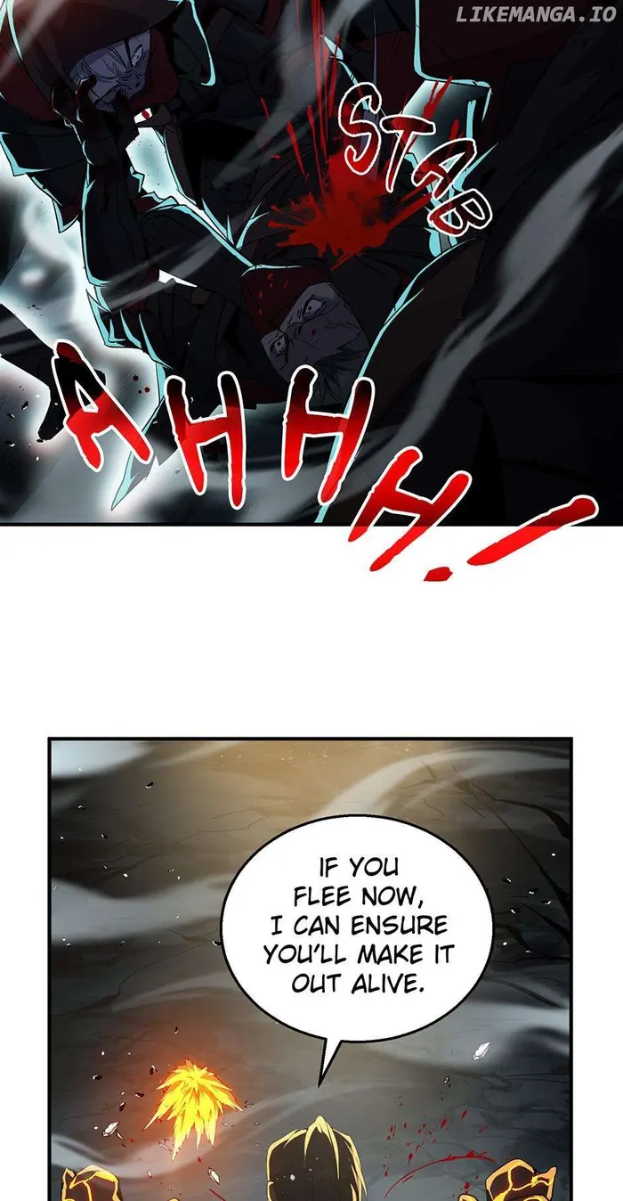 The Beginning After the End Chapter 203 image 041_optimized